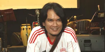 Viky Sianipar Acak-Acak Suara Ira Swara dan Krisyanto