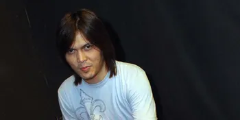 Once Bicara Soal Reuni Dewa