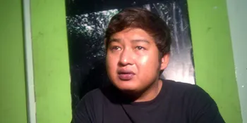 Pepep Tak Tahu Alasan Charly Mundur
