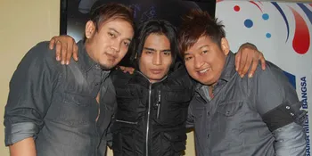 Ditinggal Charly dan Pepeng, Pepep ST12 Ikhlas