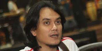 Diberi Kebebasan, Viky Sianipar Konsep Beda Tiap Kota
