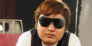 Pepep Berharap Keluarnya Charly Hanya Mimpi