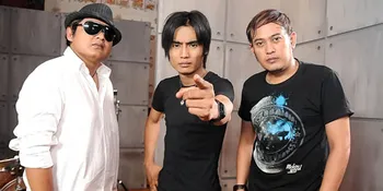 Keluarnya Charly Bikin Pepep ST12 Dizholimi?