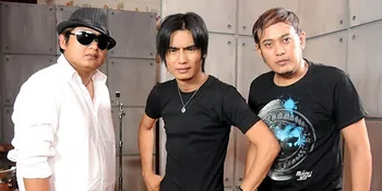 Charly Pakai Pengacara, Pepep Pasrah