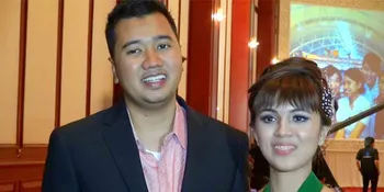 Ikatan Dinas Kedokteran, Nycta Gina Pilih Jakarta