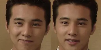 Won Bin Comeback Drama TV Tahun 2012?