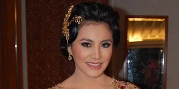 Cici Faramida: Belum Ada Kumbang Mendekat