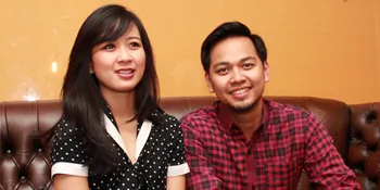 Astrid - Arlan Akan Mulai Usaha Bareng