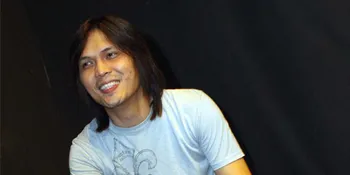 Once: Musisi Harus Siap di Panggung