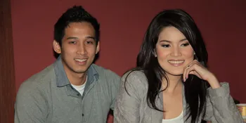 Jelang Pernikahan, Nindy Ingin Kabur