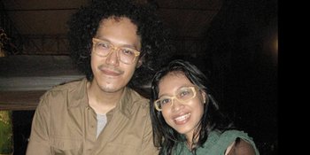 Djakarta Artmosphere 2011 Lebih Dahsyat