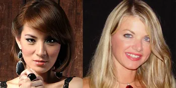 Ssst, Chantal - Vicky Vette Ngobrol Seru Soal Film Porno!