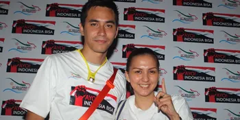 Donna - Darius Pantang Kerja Tidak Profesional!