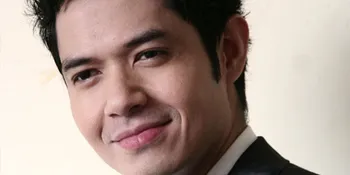 Join, Dude Harlino - Teuku Wisnu Buka Resto Jepang