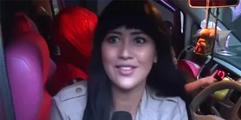 Cerai, Kiwil Dipulangkan ke Istri Pertama!