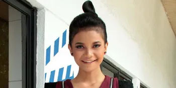 Mini Album Citra Tampilkan Pop dan Orkestra