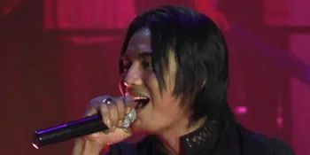 Charly Rencana Bertemu Personel ST12