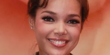 Perawatan Kulit, Dewi Sandra Pilih Yang Simpel