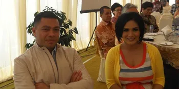 KD - Raul Dijamu Makan Malam Walikota Medan