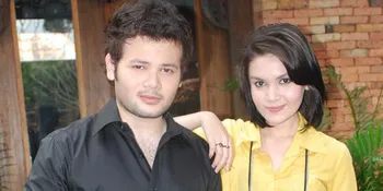 Syuting Menantang Ridho Rhoma di Perancis