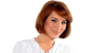 Chantal Della Concetta: Dukung Lomba Karya Tulis