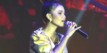 Citra Scholastika Kedepankan Karakter!