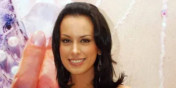 Soal Cerai, Sophia Latjuba Bilang Oke