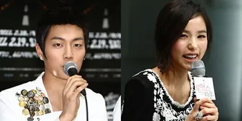 Doojoon Kandidat Kuat Pemeran Utama FULL HOUSE 2