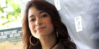 Vera Lasut Kenalkan Genre 'THE PERFECT HOUSE'