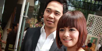 Tika T2 Belum Siap Tambah Momongan