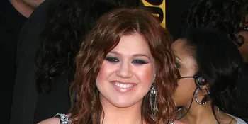 Kelly Clarkson: Saya Tak Butuh Pria