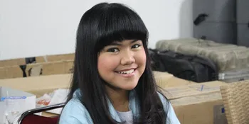 David Foster Ajak Penyanyi Muda Indonesia di Konsernya