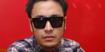 Ello Pernah Bermimpi Jadi Pesepakbola