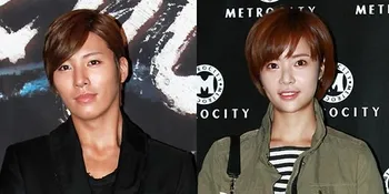 Inilah Bintang Utama FULL HOUSE 2