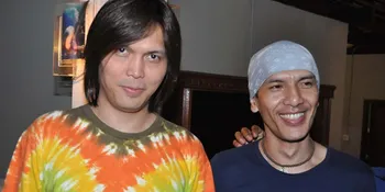 Once - Yuke Mencari Musisi Berbakat!