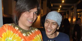 Yuke: Kami Hanya Ingin Musisi Sejati!