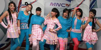 Pentingnya Komitmen Bagi 7 Icons