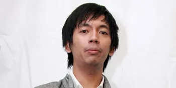 Ryan d Masiv: Boyband Jadi Penyemangat