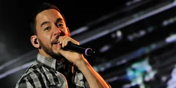Album Baru Linkin Park Terpengaruh 'THE RAID'?