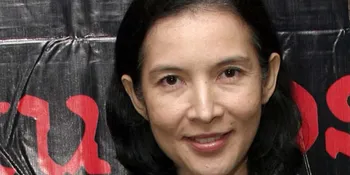 Bella Esperance Tak Pikir Dialog di 'THE PERFECT HOUSE'