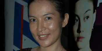 Sensitif, Bella Esperance Menangis di Adegan Pembunuhan