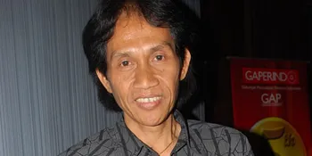 Bens Leo: Musisi Buat Single Lagu Untuk Buru RBT