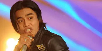 Charly Prihatin Dengan Masalah RBT