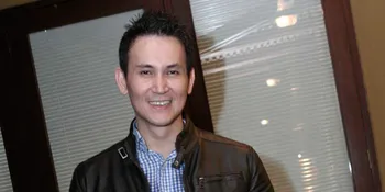Marcellino Lefrand Selidiki Pembunuhan