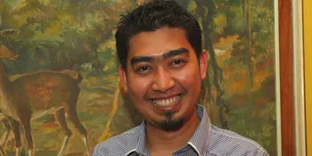 Habib: Harusnya Solmed Tidak Seperti Playboy