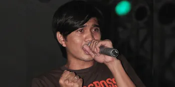 Sheila On 7 Pun Nyanyikan 'Alamat Palsu'