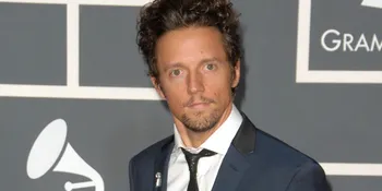 Konser Jason Mraz di Bali Bakal Difilmkan!