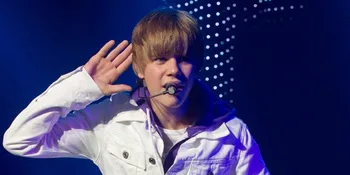 Justin Bieber Berurusan Dengan Polisi?