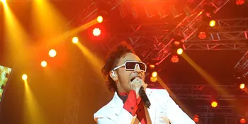 RCTI Suguhkan Kolaborasi Musisi Saat Sumpah Pemuda