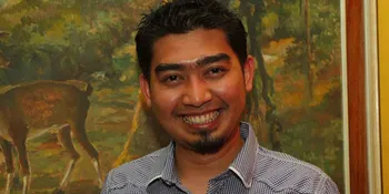 Mantan Istri: Ustad Solmed Banyak Bohong!